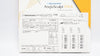 Spectranetics 2027-3510 AngioSculpt PTCA Strong Baloon Cath. (x)