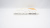 Spectranetics 2027-3510 AngioSculpt PTCA Strong Baloon Cath. (x)