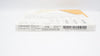Spectranetics 2027-3510 AngioSculpt PTCA Strong Baloon Cath. (x)