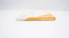 Spectranetics 2027-3510 AngioSculpt PTCA Strong Baloon Cath. (x)