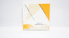 Spectranetics 2027-3510 AngioSculpt PTCA Strong Baloon Cath. (x)