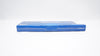 Medtronic MCLW10 Woo Straight Micro Scissors, 200mm