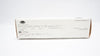 Utah Medical SF-S16-851 Supra-Foley Suprapubic Cath. Introducer 16Fr-Box of10(x)