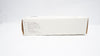 Utah Medical SF-S16-851 Supra-Foley Suprapubic Cath. Introducer 16Fr-Box of10(x)