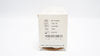 Utah Medical SF-S16-851 Supra-Foley Suprapubic Cath. Introducer 16Fr-Box of10(x)