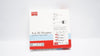 Cook Medical G31917 Six Shooter Saeed Multi-Band Ligator 8.6-11.3mm x 122cm (x)