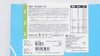 Abbott Vascular 1012447-15 Coronary Dilatation Cath. 2.50mm x 15mm, 143cm (x)