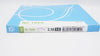 Abbott Vascular 1012447-15 Coronary Dilatation Cath. 2.50mm x 15mm, 143cm (x)