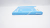 Abbott Vascular 1012447-15 Coronary Dilatation Cath. 2.50mm x 15mm, 143cm (x)