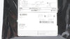 Boston Scientific 5862 Esophageal/Pyloric/Biliary Wireguided Dialatation Cath(x)