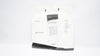 Boston Scientific 5862 Esophageal/Pyloric/Biliary Wireguided Dialatation Cath(x)