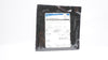 Boston Scientific 5862 Esophageal/Pyloric/Biliary Wireguided Dialatation Cath(x)