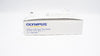 Olympus MAJ-209 Sterile Single Use Biopsy Suction Valve (x) - Box of 20