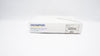 Olympus MAJ-209 Sterile Single Use Biopsy Suction Valve (x) - Box of 20