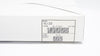 Olympus MAJ-209 Sterile Single Use Biopsy Suction Valve (x) - Box of 20