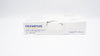 Olympus MAJ-209 Sterile Single Use Biopsy Suction Valve (x) - Box of 20