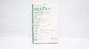 Genzyme 4301-02 Sepra Firm Adhesion Barrier 5inch x 6inch (x) - Box of 10