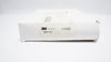3M 1033 Steri-Drape Medium Drape W/Wide Adhesive Aperture 31inx51in-Box of 10(x)