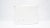 3M 1033 Steri-Drape Medium Drape W/Wide Adhesive Aperture 31inx51in-Box of 10(x)