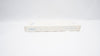 Codman 82-1617 Holter Salmon, Reservoir w/Nylon Base for 6mm Burr Hole (x)