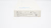 Codman 82-1617 Holter Salmon, Reservoir w/Nylon Base for 6mm Burr Hole (x)