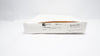 Slater Endoscopy ES26165 Ensizor Endoscopic Scissors 2.6x2.8mmx165cm(x)-Box of 3