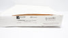 Slater Endoscopy ES26165 Ensizor Endoscopic Scissors 2.6x2.8mmx165cm(x)-Box of 3