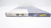 EV3 PRB35-08-040-080 EverFlex Self-Expanding Peripheral Stent System 6.5-7.5mm(x)
