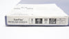 EV3 PRB35-08-040-080 EverFlex Self-Expanding Peripheral Stent System 6.5-7.5mm(x)