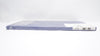 EV3 PRB35-08-040-080 EverFlex Self-Expanding Peripheral Stent System 6.5-7.5mm(x)