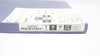 EV3 PRB35-08-040-080 EverFlex Self-Expanding Peripheral Stent System 6.5-7.5mm(x)