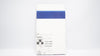 EV3 EV35-08-120-080 EverFLex Self-Expanding Peripheral Stent W/Entrust (x)