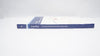 EV3 EV35-08-120-080 EverFLex Self-Expanding Peripheral Stent W/Entrust (x)