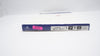 EV3 EV35-08-120-080 EverFLex Self-Expanding Peripheral Stent W/Entrust (x)