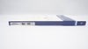 EV3 EV35-08-120-080 EverFLex Self-Expanding Peripheral Stent W/Entrust (x)