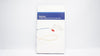 EV3 EV35-08-120-080 EverFLex Self-Expanding Peripheral Stent W/Entrust (x)