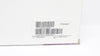 Covidien TRIEEA28MT EEA Circular Stapler W/Tri-Staple Technology 28mm,Medium (x)