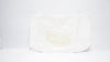 PMT 3614-156-2 Integra Tissue Expander, Curve,Smooth, 2-Stage(x)