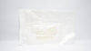 PMT 3614-156-2 Integra Tissue Expander, Curve,Smooth, 2-Stage(x)