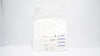 PMT 3614-156-2 Integra Tissue Expander, Curve,Smooth, 2-Stage(x)
