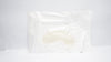 PMT 3614-192-2 Integra Tissue Expander, Curve, Smooth, 2-Stage (x)