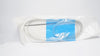 ConMed 160636 ABC 5mm Handswitching Probe, 36cm (x)