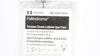 Covidien 8888119364P Palindrome Precision Chronic Cath. Sport Pack 14.5Fr x 19cm