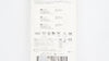 Covidien 8888119364P Palindrome Precision Chronic Cath. Sport Pack 14.5Fr x 19cm