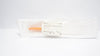 Smith & Nephew 72202467 Fast-Fix 360 Straight Ndle Delivery System (x)