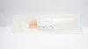 Smith & Nephew 72202467 Fast-Fix 360 Straight Ndle Delivery System (x)