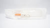 Smith & Nephew 72202467 Fast-Fix 360 Straight Ndle Delivery System (x)