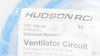 Teleflex 780-09KIT Hudson RCI Neonatal, 60In Dual Heated Wire Circuit (x)