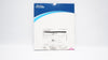 Boston Scientific 36160 Interlock 2D Fibered IDC Occlusion System 10mm x 30cm(x)