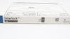 Boston Scientific 36160 Interlock 2D Fibered IDC Occlusion System 10mm x 30cm(x)